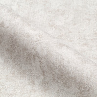 Макрофото текстуры обоев для стен HC71695-26