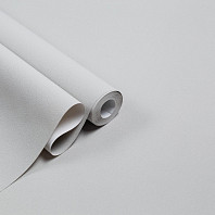 Макрофото текстуры обоев для стен TC72706-14