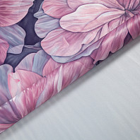 Макрофото текстуры обоев для стен SL72482-55