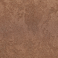 Макрофото текстуры обоев для стен 7398-88