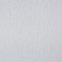 Макрофото текстуры обоев для стен HC31005-44