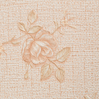 Макрофото текстуры обоев для стен 7458-35