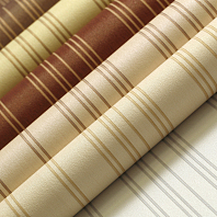 Макрофото текстуры обоев для стен 7351-14