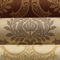 Макрофото текстуры обоев для стен 7350-55