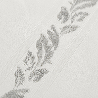 Макрофото текстуры обоев для стен 7402-14