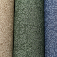 Макрофото текстуры обоев для стен 7421-16