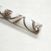 Макрофото текстуры обоев для стен FM71653-12