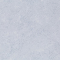 Макрофото текстуры обоев для стен HC72173-56