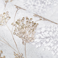 Макрофото текстуры обоев для стен PL72155-41