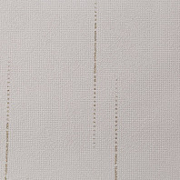 Макрофото текстуры обоев для стен PL72352-28