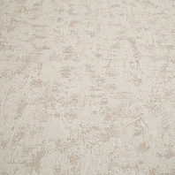 Макрофото текстуры обоев для стен FM71036-21