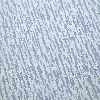 Макрофото текстуры обоев для стен 373-61