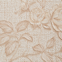 Макрофото текстуры обоев для стен 7458-21