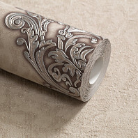 Макрофото текстуры обоев для стен PC71261-24