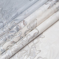 Макрофото текстуры обоев для стен HC31228-41