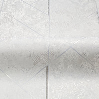 Макрофото текстуры обоев для стен PL72679-12