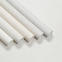 Макрофото текстуры обоев для стен FM71902-14