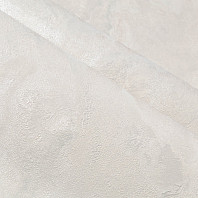 Макрофото текстуры обоев для стен SL72244-47