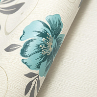 текстуры обоев