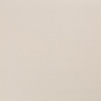 Макрофото текстуры обоев для стен HC72736-22