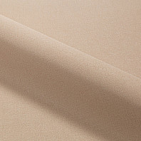 Макрофото текстуры обоев для стен TC72704-22