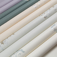 Макрофото текстуры обоев для стен FM72490-11