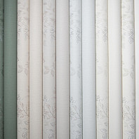 Макрофото текстуры обоев для стен PL72587-11