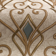 Макрофото текстуры обоев для стен PC71290-28