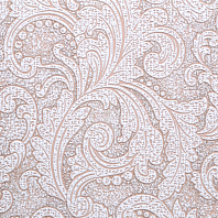 Макрофото текстуры обоев для стен 1362-25