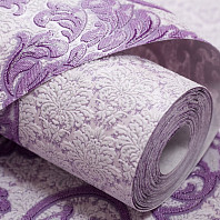 Макрофото текстуры обоев для стен HC31008-56