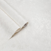 Макрофото текстуры обоев для стен HC72725-12