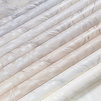 Макрофото текстуры обоев для стен PL72423-11