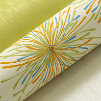 текстуры обоев