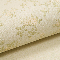 Макрофото текстуры обоев для стен 7459-73