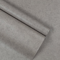 Макрофото текстуры обоев для стен HC72178-44