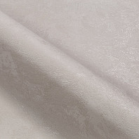 Макрофото текстуры обоев для стен VV72357-84