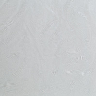 Макрофото текстуры обоев для стен PL71655-11