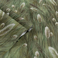 Макрофото текстуры обоев для стен PR72611-17