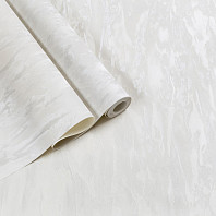 Макрофото текстуры обоев для стен HC72464-16