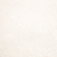 Макрофото текстуры обоев для стен 7345-23