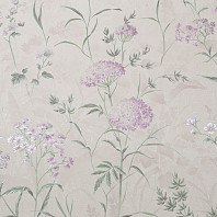 Макрофото текстуры обоев для стен SL72412-22