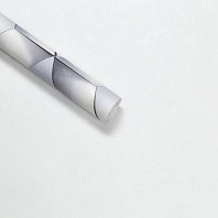 Макрофото текстуры обоев для стен SP71939-11