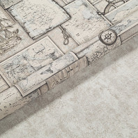 Макрофото текстуры обоев для стен HC71694-26