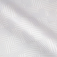 Макрофото текстуры обоев для стен PP31196-14