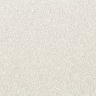 Макрофото текстуры обоев для стен TC72706-12