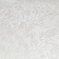 Макрофото текстуры обоев для стен PP72531-10