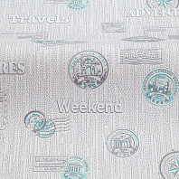 Макрофото текстуры обоев для стен PP31134-14