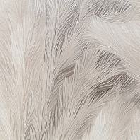 Макрофото текстуры обоев для стен PL72578-22