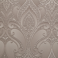 Макрофото текстуры обоев для стен 0742-28