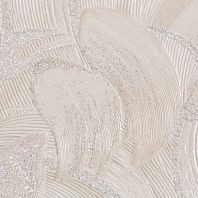 Макрофото текстуры обоев для стен 0744-11